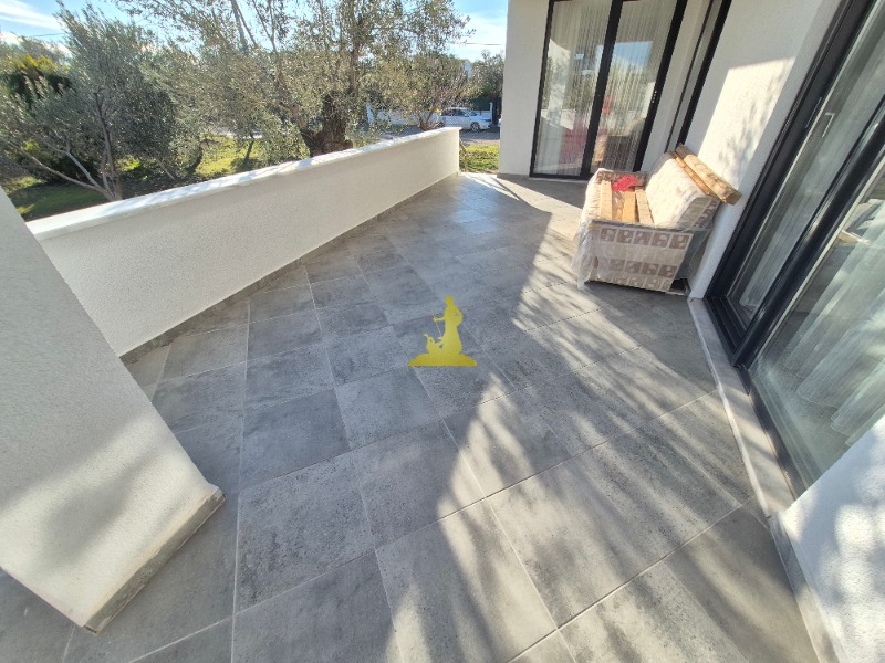 Edremit Akçay Mah`da4+1  Müstakil Ev. - 14